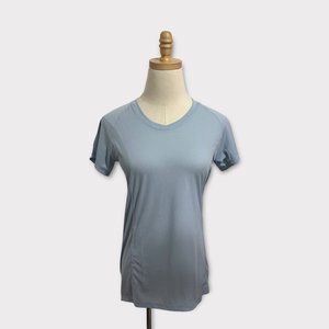 Outdoor Research Echo T-Shirt Arctic Blue Size XS NWT